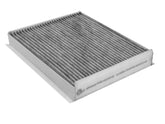 15-24 Ford F-150 AFE 35-10033C POWER Carbon Cabin Air Filter